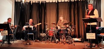 BUYER_TEMPLATE_EVENT_SHOW_TICKETS_FOR_ALT